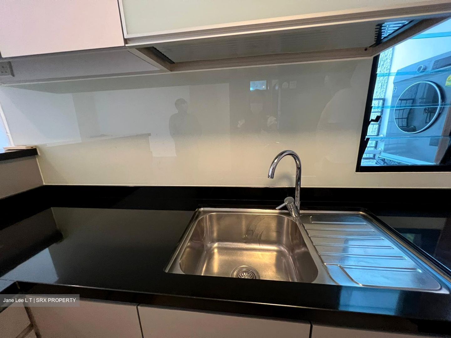 D'Grove Villas (D10), Condominium #392057251